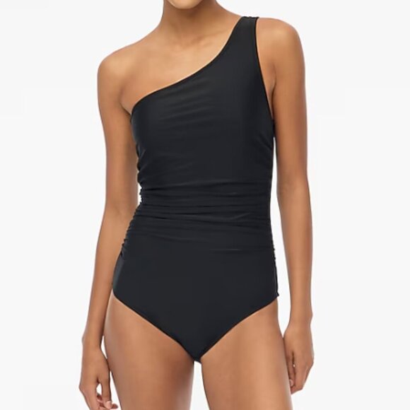 J. Crew Factory Other - J Crew Swimsuit